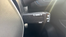 Renault Symbioz 1.6 E-Tech FHEV 145 Techno Esprit Alpine 5dr Auto Hybrid Estate